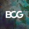 https://www.mncjobs.co.uk/company/boston-consulting-group