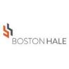 https://www.mncjobs.co.uk/company/boston-hale