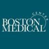 https://www.mncjobs.co.uk/company/boston-medical-center