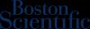 https://www.mncjobs.co.uk/company/boston-scientific