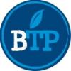https://www.mncjobs.co.uk/company/boston-tea-party