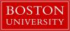 https://www.mncjobs.co.uk/company/boston-university