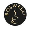 https://www.mncjobs.co.uk/company/boswells-cafe