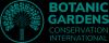 https://www.mncjobs.co.uk/company/botanic-gardens-conservation-international