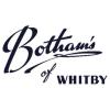https://www.mncjobs.co.uk/company/bothams-of-whitby