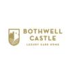 https://www.mncjobs.co.uk/company/bothwell-castle-care-home