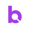 https://www.mncjobs.co.uk/company/botify