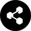 https://www.mncjobs.co.uk/company/botpress