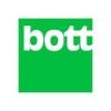 https://www.mncjobs.co.uk/company/bott-ltd