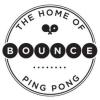 https://www.mncjobs.co.uk/company/bounce-old-street