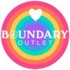 https://www.mncjobs.co.uk/company/boundary-outlet