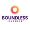 https://www.mncjobs.co.uk/company/boundless-learning