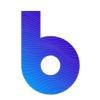 https://www.mncjobs.co.uk/company/bounteous