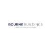 https://www.mncjobs.co.uk/company/bourne-buildings