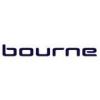 https://www.mncjobs.co.uk/company/bourne-construction-engineering
