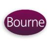 https://www.mncjobs.co.uk/company/bourne-estate-agents