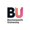 https://www.mncjobs.co.uk/company/bournemouth-university