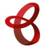 https://www.mncjobs.co.uk/company/bournes