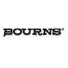 https://www.mncjobs.co.uk/company/bourns