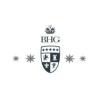 https://www.mncjobs.co.uk/company/boutique-hotel-group