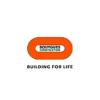 https://www.mncjobs.co.uk/company/bouygues-construction