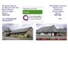 https://www.mncjobs.co.uk/company/bovey-tracey-chudleigh-practice