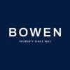 https://www.mncjobs.co.uk/company/bowen