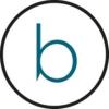 https://www.mncjobs.co.uk/company/bower-group