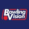 https://www.mncjobs.co.uk/company/bowling-vision-ltd