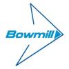https://www.mncjobs.co.uk/company/bowmill-engineering