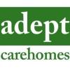 https://www.mncjobs.co.uk/company/bowood-court-amp-mews-care-home