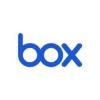 https://www.mncjobs.co.uk/company/box