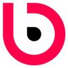 https://www.mncjobs.co.uk/company/boxchilli-internet-marketing