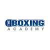 https://www.mncjobs.co.uk/company/boxing-academy