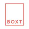https://www.mncjobs.co.uk/company/boxt-limited