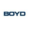 https://www.mncjobs.co.uk/company/boyd-corporation
