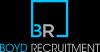 https://www.mncjobs.co.uk/company/boyd-recruitment
