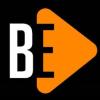 https://www.mncjobs.co.uk/company/boyle-energy-solutions