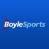 https://www.mncjobs.co.uk/company/boylesports