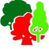https://www.mncjobs.co.uk/company/boys-amp-boden-ltd