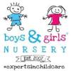 https://www.mncjobs.co.uk/company/boys-girls-nursery