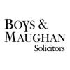 https://www.mncjobs.co.uk/company/boys-amp-maughan-solicitors