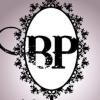 https://www.mncjobs.co.uk/company/bp-jewellery
