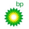https://www.mncjobs.co.uk/company/bp