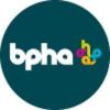 https://www.mncjobs.co.uk/company/bpha