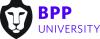 https://www.mncjobs.co.uk/company/bpp-university