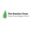 https://www.mncjobs.co.uk/company/bracken-trust-cancer-support-centre