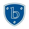 https://www.mncjobs.co.uk/company/bradbury-group