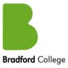 https://www.mncjobs.co.uk/company/bradford-college