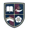 https://www.mncjobs.co.uk/company/bradford-grammar-school